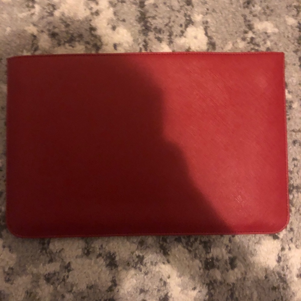 laptop case - Picture 3 of 4